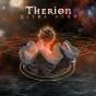 Sitra Ahra - CD - Preview
