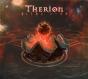 Sitra Ahra - CD - Preview