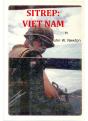 Sitrep: Viet Nam - Preview