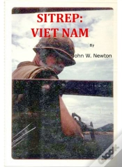 Capa do artigo Sitrep: Viet Nam