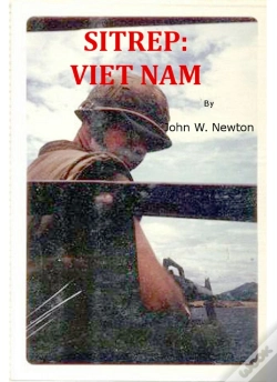 Capa do artigo Sitrep: Viet Nam