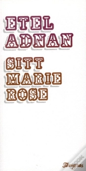Capa do artigo Sitt Marie-Rose