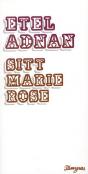 Sitt Marie-Rose - Preview