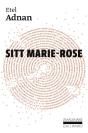 Sitt Marie-Rose - Preview