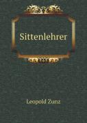 Sittenlehrer
