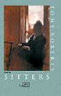 Sitters - Preview