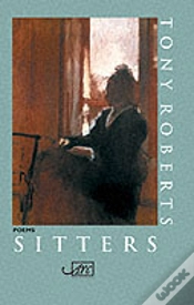 Capa do artigo Sitters