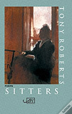Capa do artigo Sitters