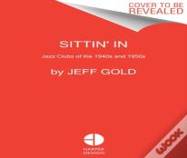 Sittin' In