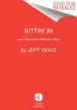 Sittin' In - Preview