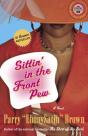 Sittin' In The Front Pew - Preview