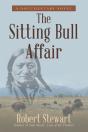 Sitting Bull Affair - Preview