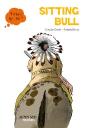 Sitting Bull - Preview