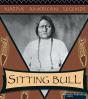 Sitting Bull - Preview