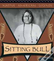 Capa do artigo Sitting Bull