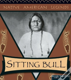 Capa do artigo Sitting Bull