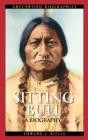 Sitting Bull - Preview