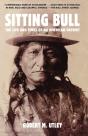 Sitting Bull - Preview