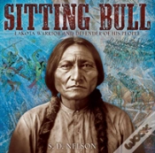 Capa do artigo Sitting Bull