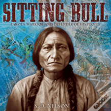 Sitting Bull