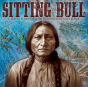 Sitting Bull - Preview
