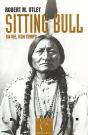 Sitting Bull, Sa Vie, Son Temps - Preview