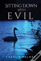 Capa do artigo Sitting Down With Evil