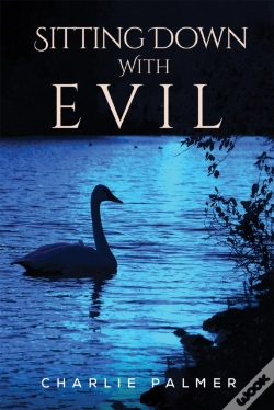 Capa do artigo Sitting Down With Evil