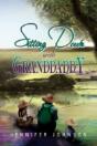 Sitting Down With Granddaddy - Preview