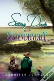Capa do artigo Sitting Down With Granddaddy