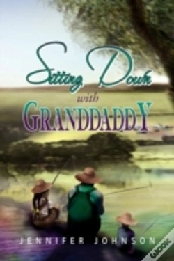 Capa do artigo Sitting Down With Granddaddy
