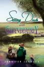 Sitting Down With Granddaddy - Preview