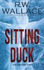 Sitting Duck - Preview