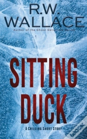 Capa do artigo Sitting Duck