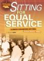 Sitting For Equal Service - Preview