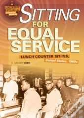 Sitting For Equal Service