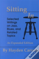 Sitting In