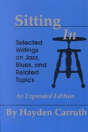 Sitting In - Preview