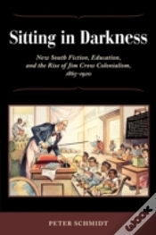 Capa do artigo Sitting In Darkness