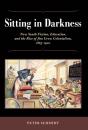 Sitting In Darkness - Preview