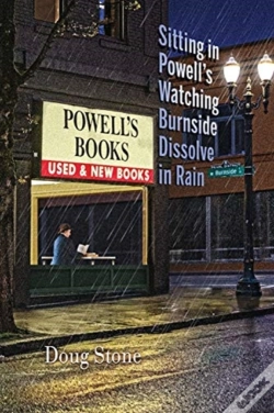 Capa do artigo Sitting In Powell'S Watching Burnside Di