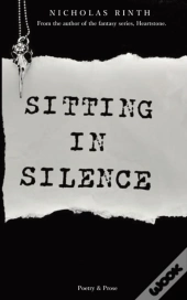 Sitting In Silence