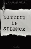 Sitting In Silence