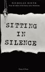 Sitting In Silence - Preview