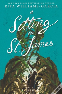 Capa do artigo Sitting In St. James