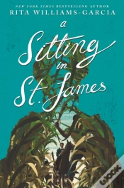 Capa do artigo Sitting In St. James