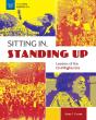 Sitting In, Standing Up - Preview