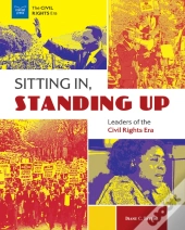 Sitting In, Standing Up