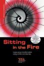 Sitting In The Fire - Preview