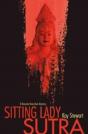 Sitting Lady Sutra - Preview